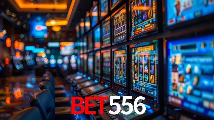 Platform Technology Bet556