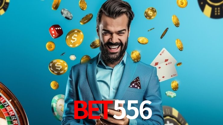 Games Directory Bet556