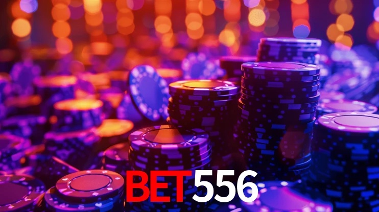 Bet556,Bet556 Login