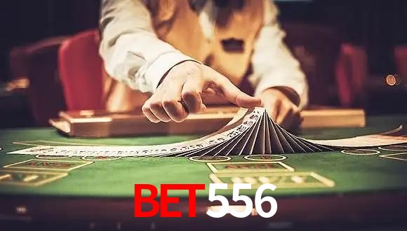 Crash Games Strategies Bet556