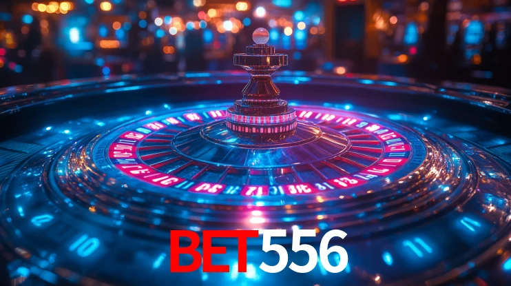 Bet556