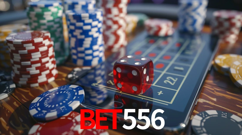 Bet556