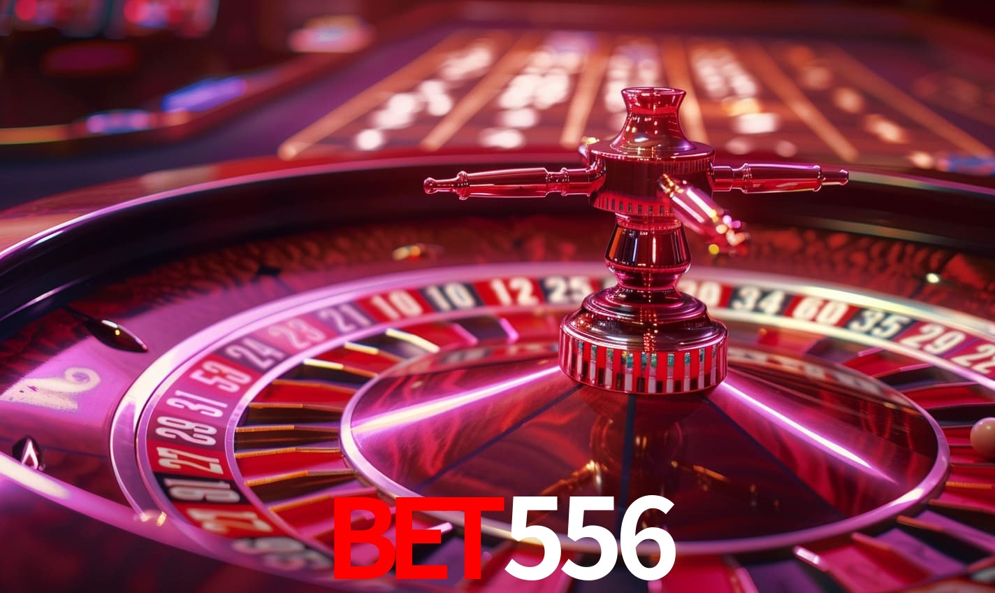 Descubra o Programa VIP da Bet556: Vantagens Exclusivas para Jogadores