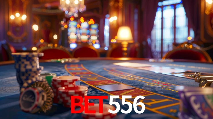 Quick Registration Bet556