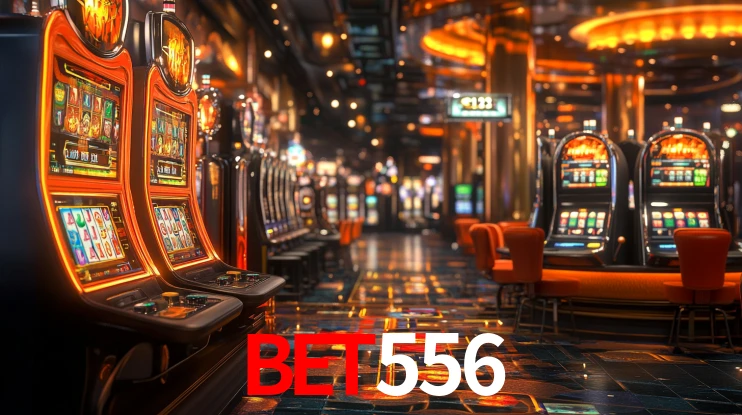 Bet556,Bet556 Login