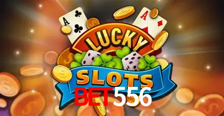 Descubra a Magia dos Jogos de Arcade no Bet556