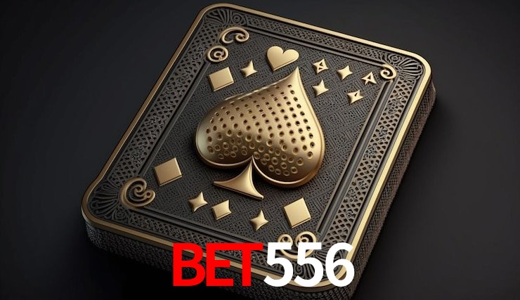 Estatísticas Bet556