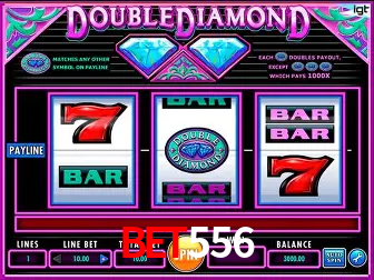 Desvendando o Mundo dos Jogos Virtuais na Bet556