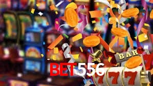 Bet556 Login