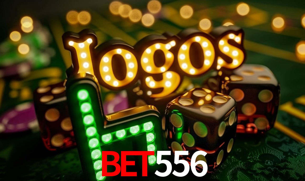 Estatísticas do Jogo Bet556