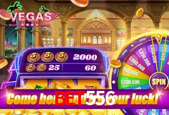 Descubra a Essência do Bet556: Nossa História e Compromissos
