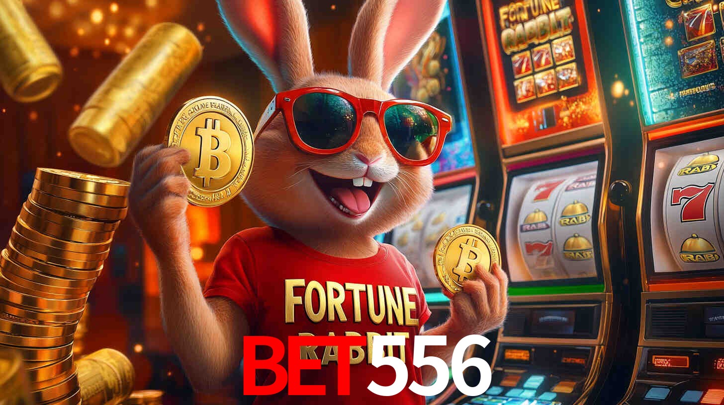 Desvendando o Mundo dos Jogos Virtuais na Bet556