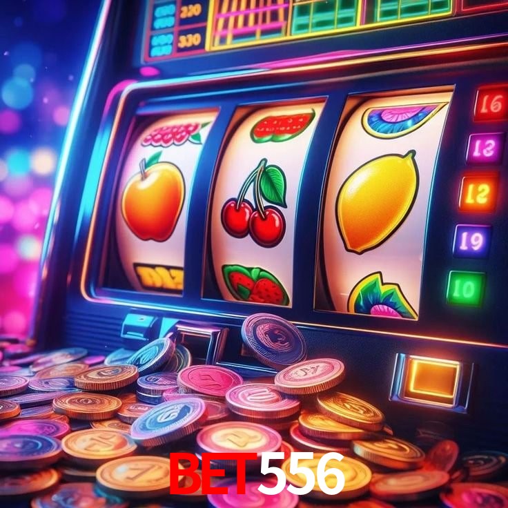 Apostas de Tênis Bet556