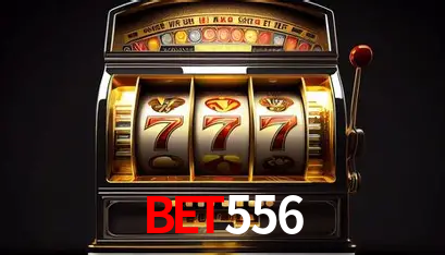 A Emoção da Loteria na Bet556: Uma Chance de Mudança de Vida