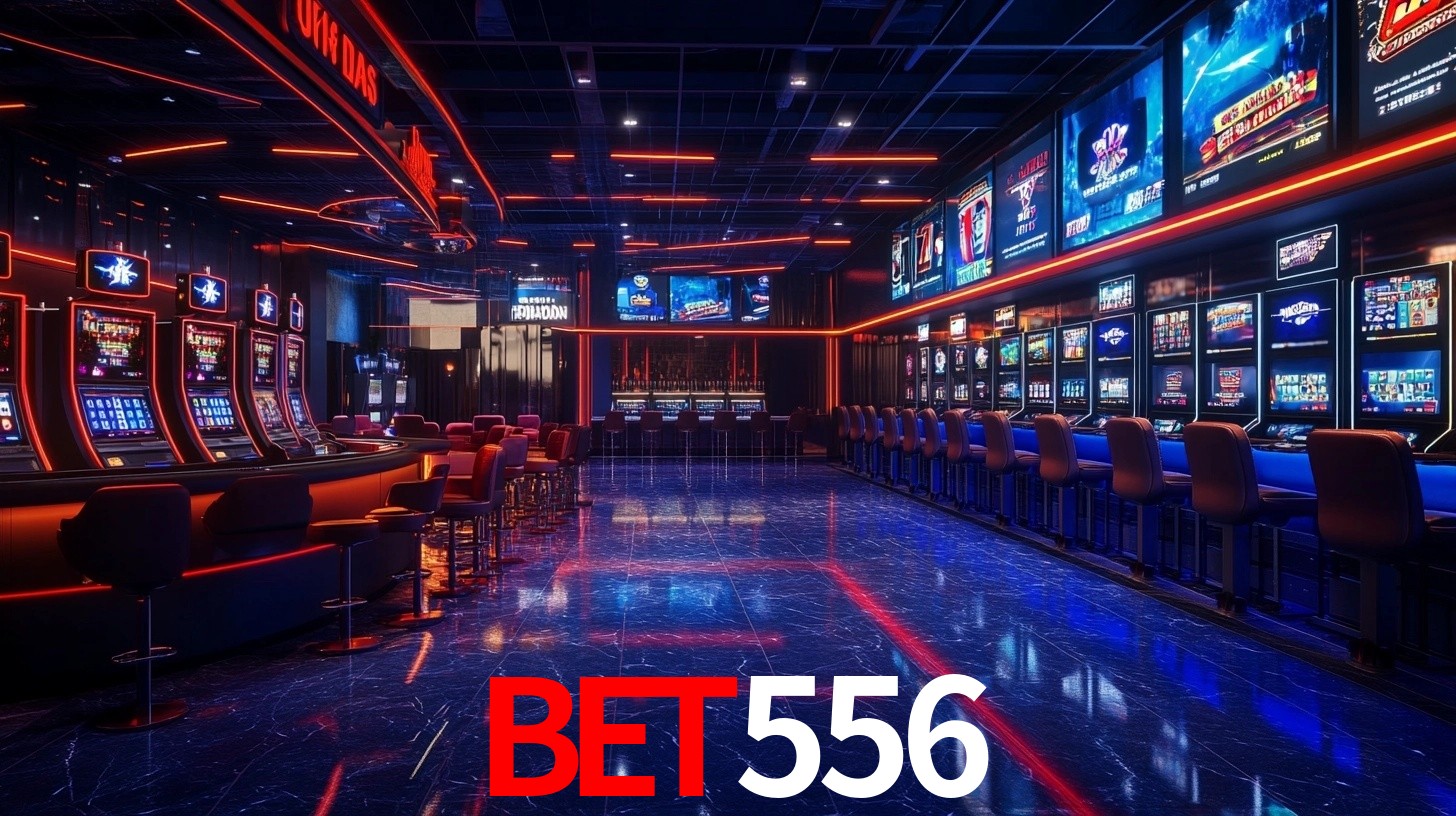 Daily Bonuses Bet556