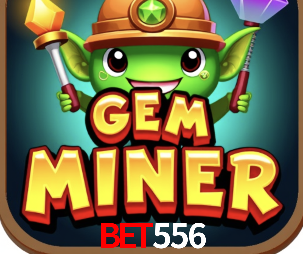 API Integration Bet556