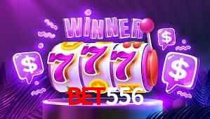 Statistics Bet556