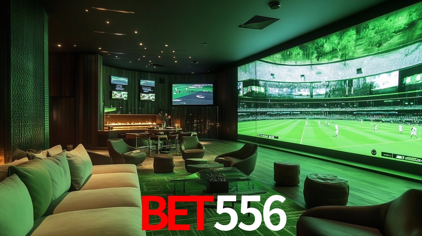 Bet556,Bet556 Login