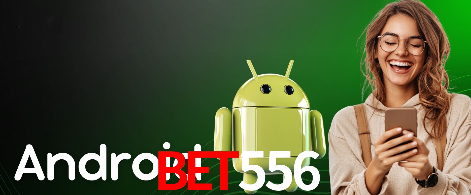 Weekend Specials Bet556