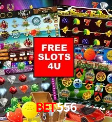 APP oficial da Bet556 para mobile