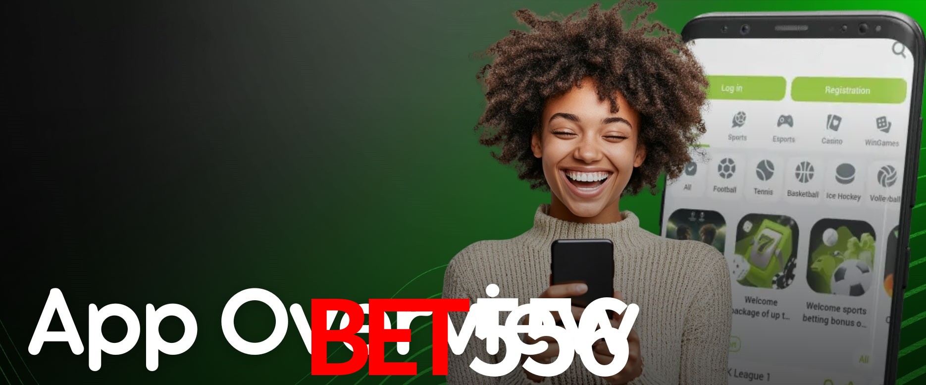 Flash Promotion Bet556