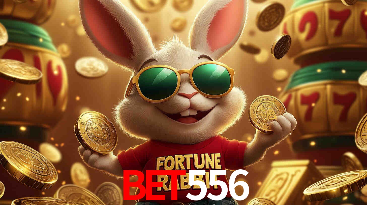 Bet556