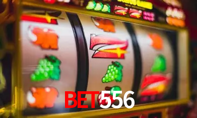 Inovações de Jogos na Bet556: O Futuro das Experiências Interativas