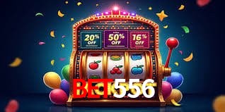 Sistemas de Segurança Bet556