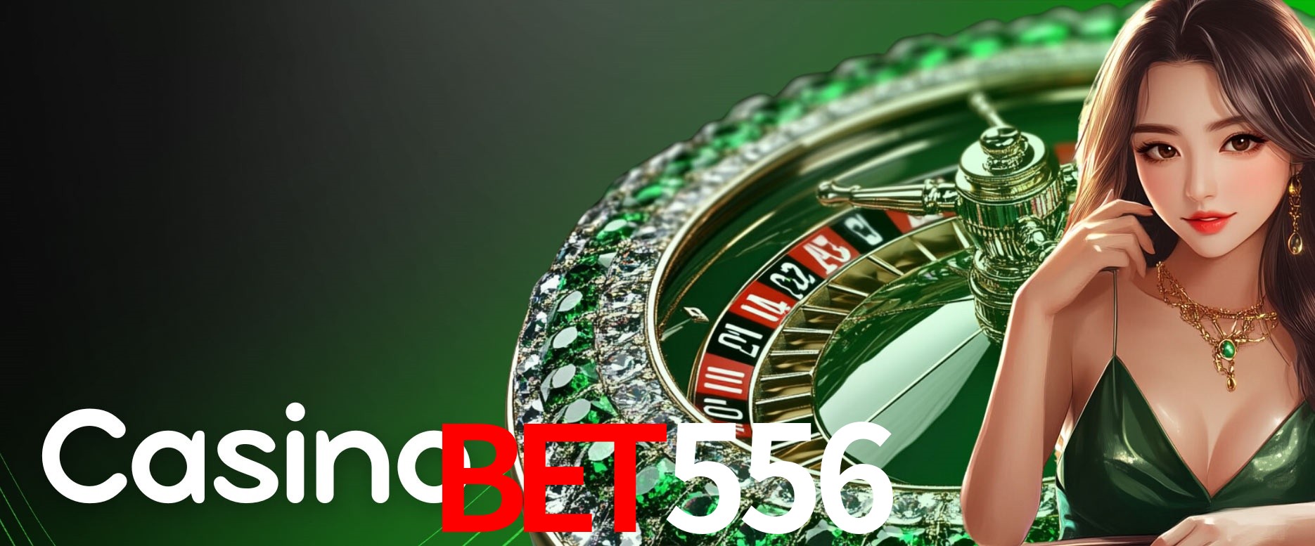 Seasonal Promotions Bet556