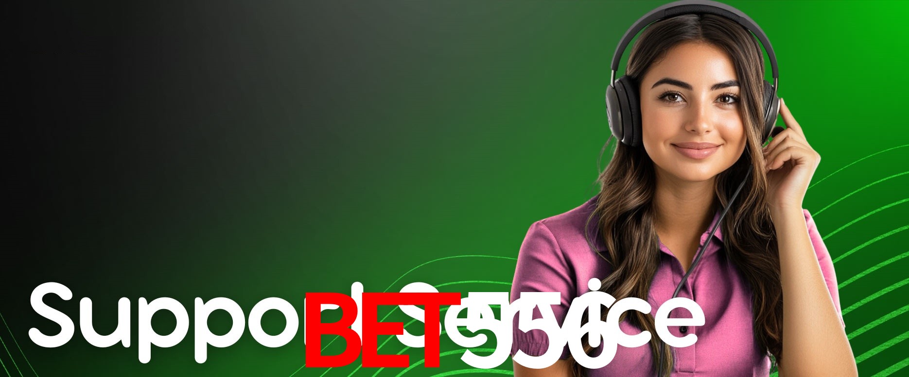 Exclusive Offers Bet556