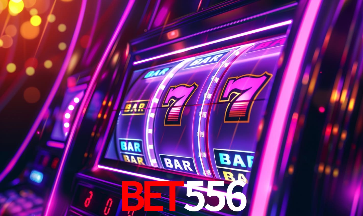 Bet556: Jogue Crash e Experimente Alta Recompensa Instantânea
