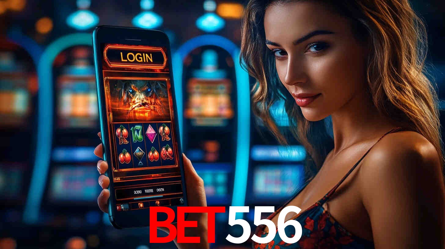 Bet556,Bet556 Login