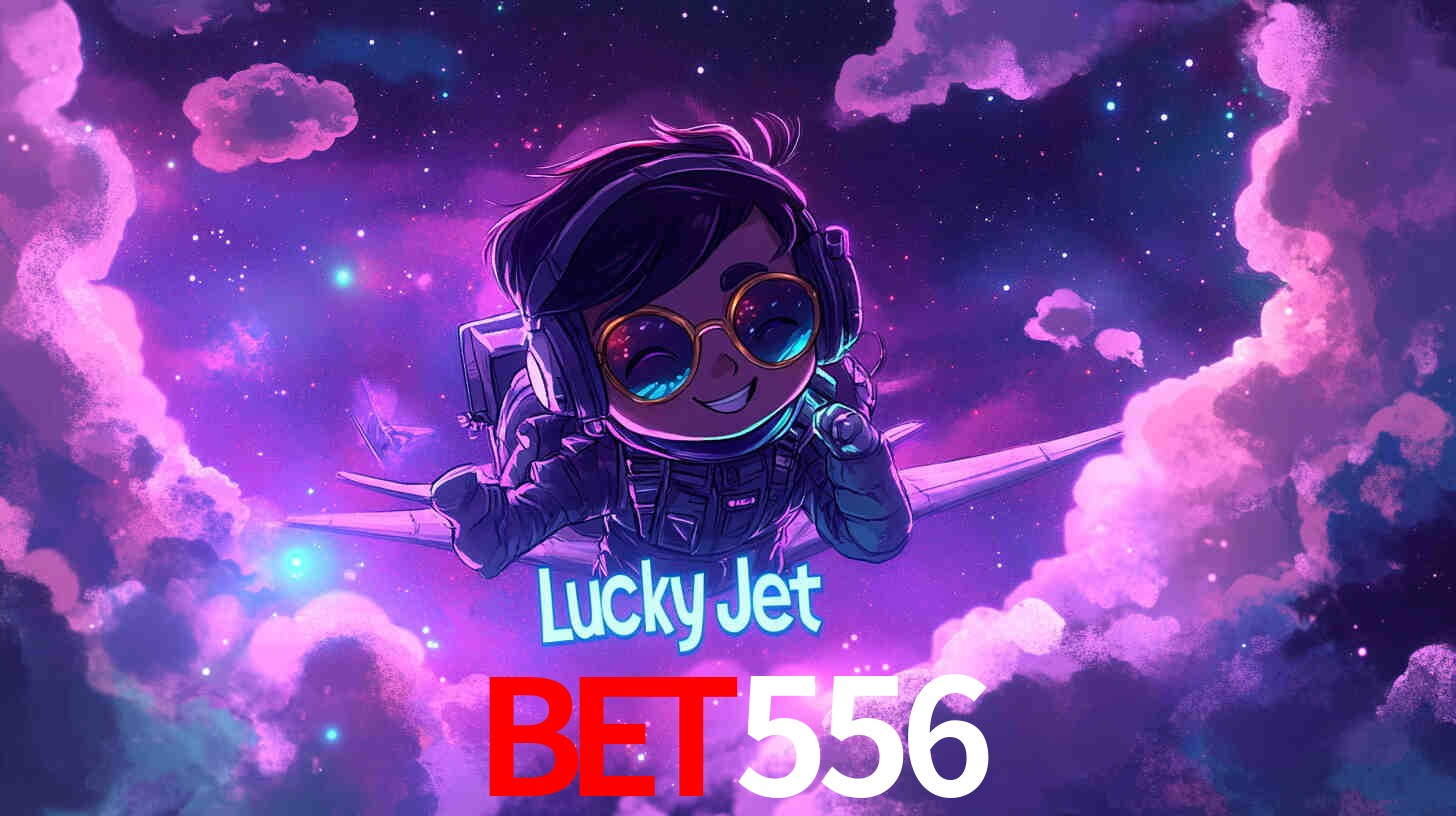 Inovações de Jogos na Bet556: O Futuro das Experiências Interativas