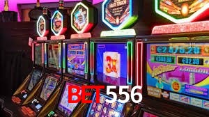 Página oficial no Facebook da Bet556