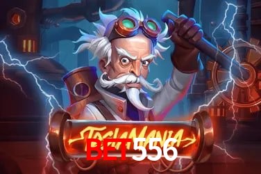Casino Ao Vivo Bet556
