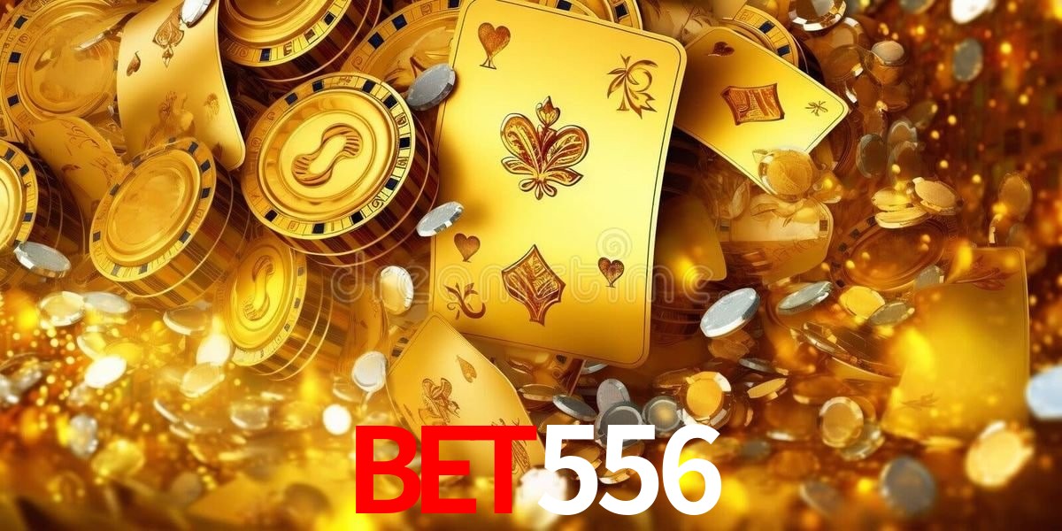 Inovações de Jogos na Bet556: O Futuro das Experiências Interativas