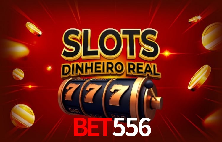 Ofertas Exclusivas Bet556