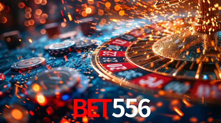 Secure Login Bet556