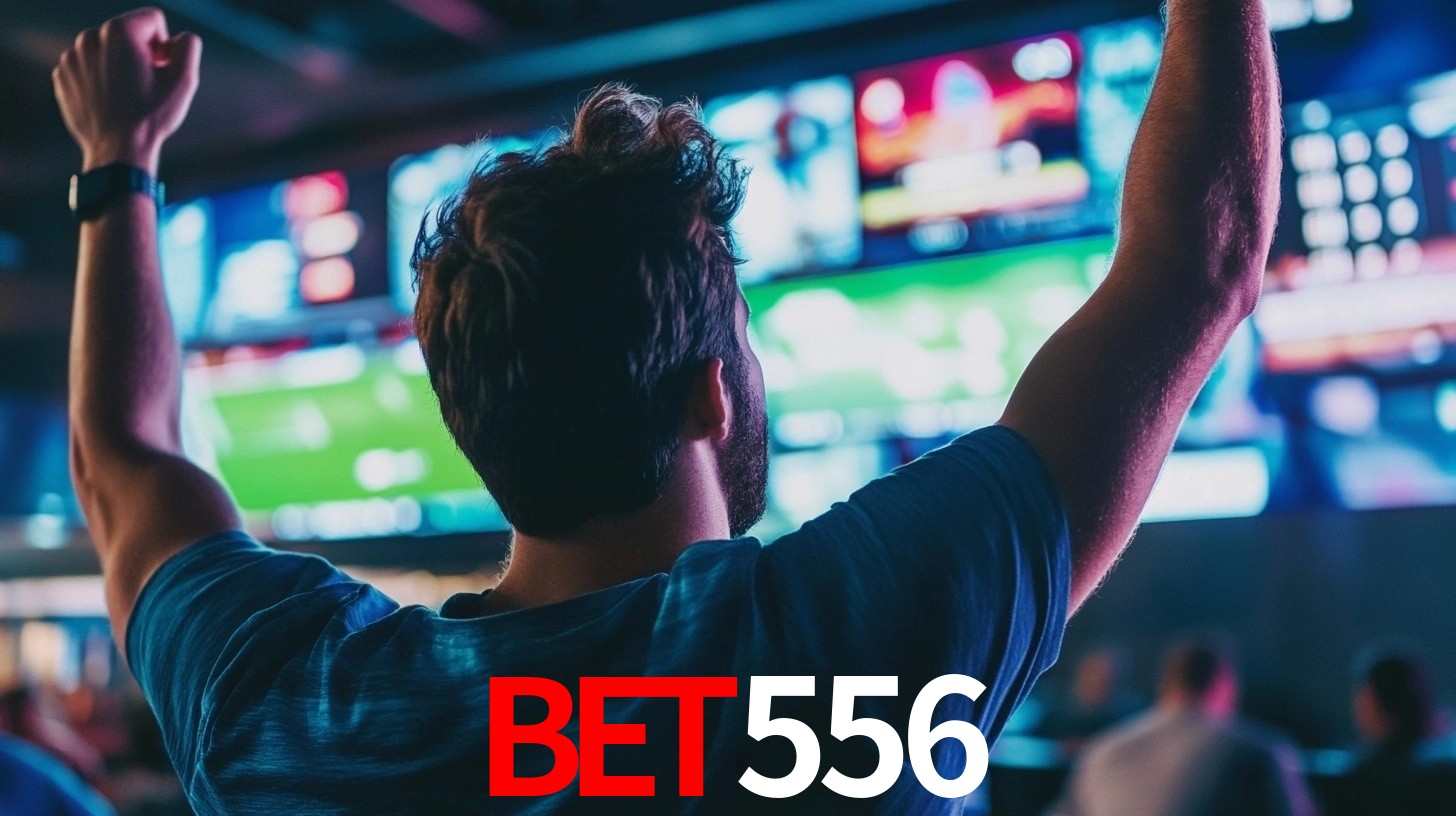 Bet556