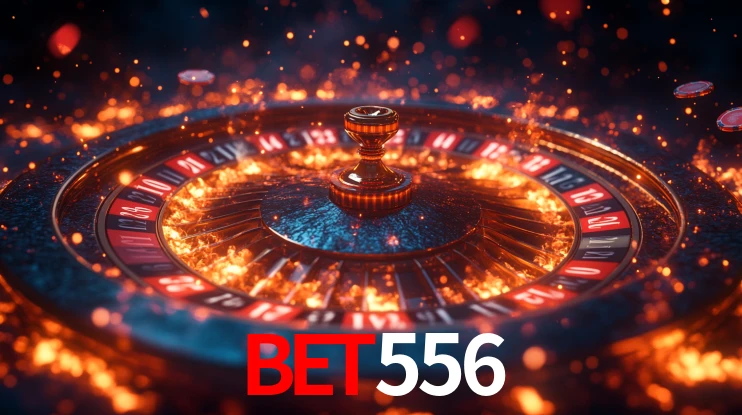 Bet556,Bet556 Login