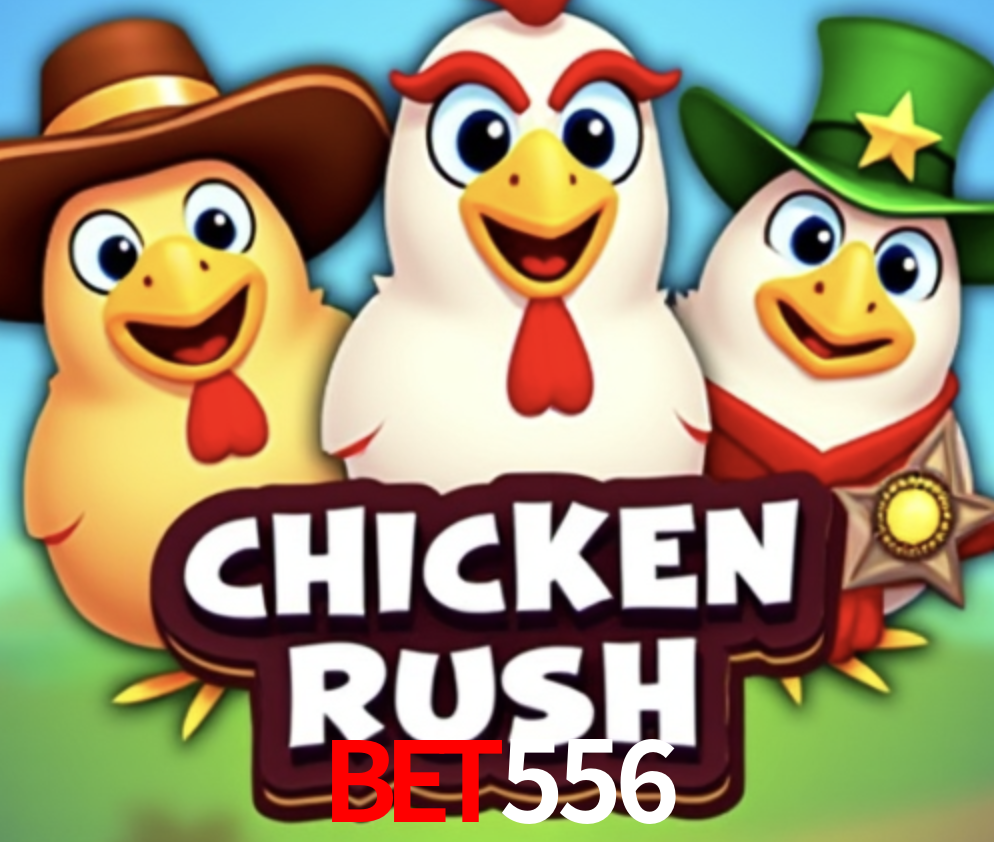Responsive Design Bet556