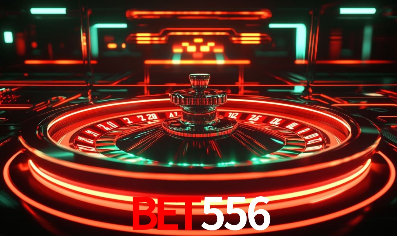 Descubra a Magia dos Jogos de Arcade no Bet556