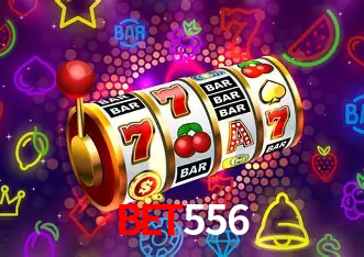 Desvendando o Mundo dos Jogos Virtuais na Bet556