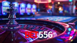 Estatísticas Esportivas Bet556